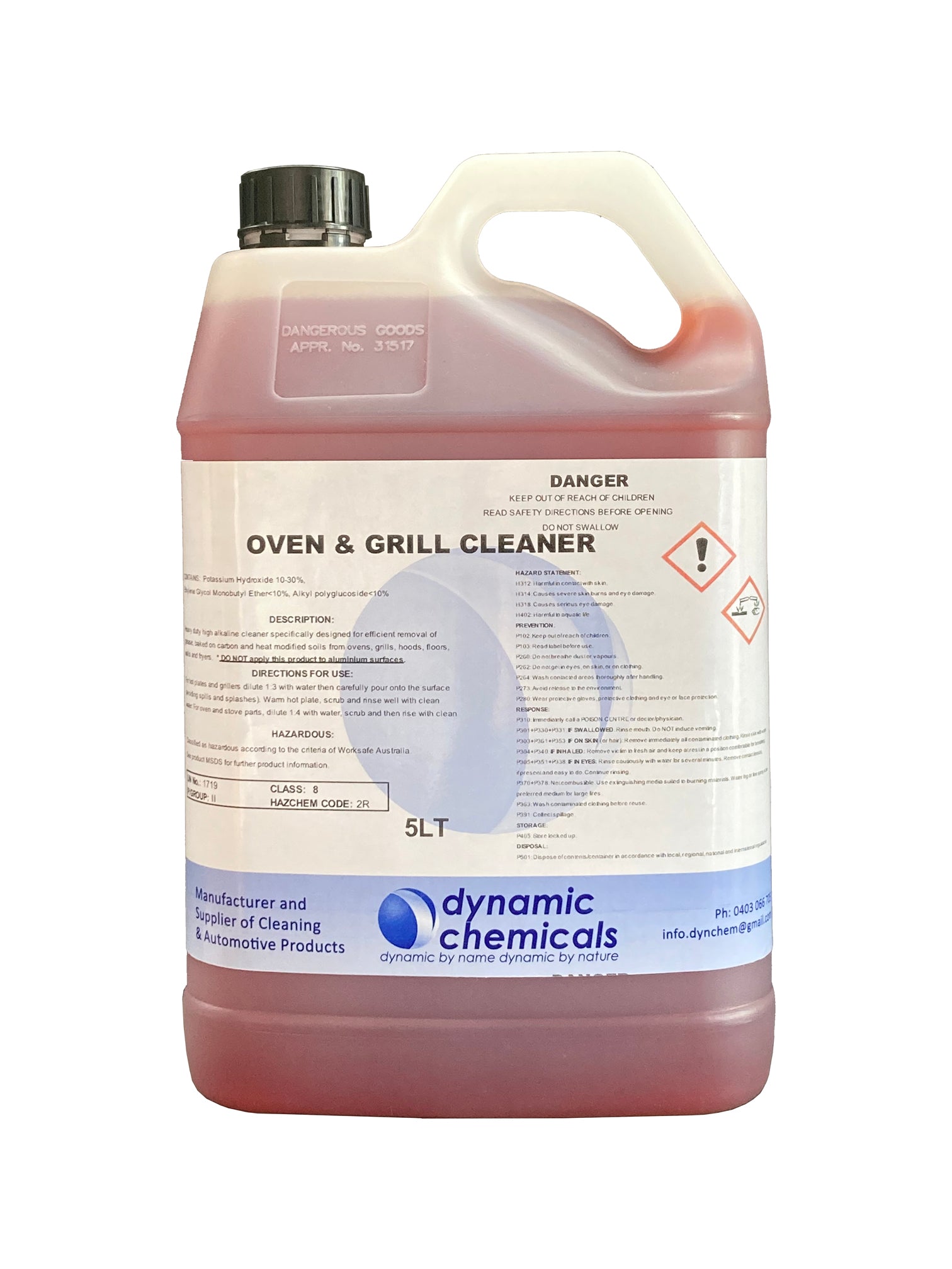 http://www.dynamicchemicals.net.au/cdn/shop/products/OvenGrillCleaner_5L.jpg?v=1647326532